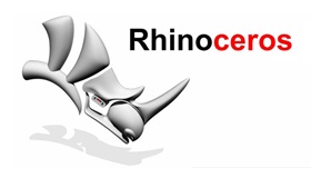 "rhino