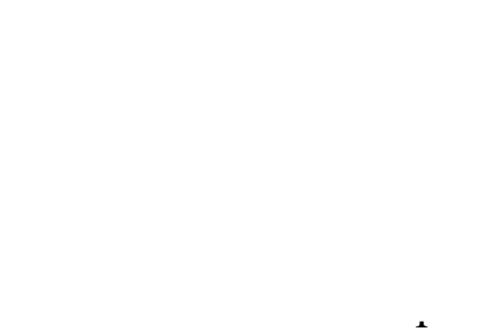 SWAN3D